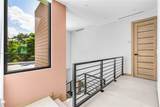 683 68th St - Photo 43