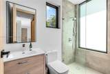 683 68th St - Photo 45