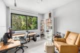 683 68th St - Photo 46
