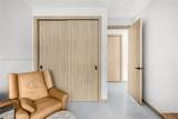 683 68th St - Photo 47