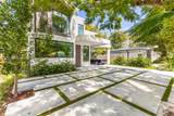 683 68th St - Photo 5