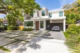 683 68th St - Photo 6