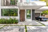 683 68th St - Photo 7