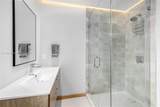 683 68th St - Photo 72