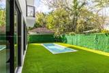 683 68th St - Photo 73