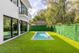 683 68th St - Photo 74