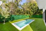 683 68th St - Photo 79