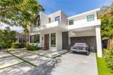 683 68th St - Photo 8