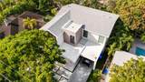 683 68th St - Photo 80