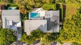 683 68th St - Photo 81