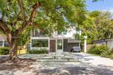 683 68th St - Photo 9
