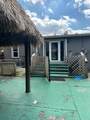 2459 Fillmore St - Photo 13