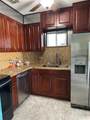 2459 Fillmore St - Photo 15