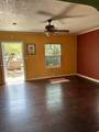 2459 Fillmore St - Photo 16