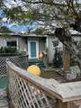 2459 Fillmore St - Photo 19