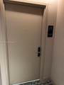 4010 Ocean Dr - Photo 1
