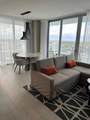 4010 Ocean Dr - Photo 10