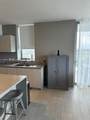 4010 Ocean Dr - Photo 2