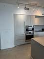4010 Ocean Dr - Photo 3