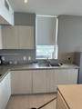 4010 Ocean Dr - Photo 4