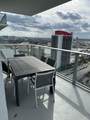 4010 Ocean Dr - Photo 45