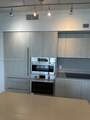 4010 Ocean Dr - Photo 5