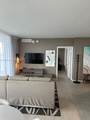 4010 Ocean Dr - Photo 7