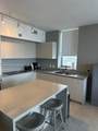 4010 Ocean Dr - Photo 8