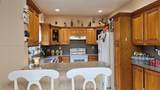 26929 133rd Ct - Photo 2