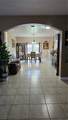 26929 133rd Ct - Photo 3