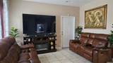 26929 133rd Ct - Photo 4