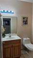 26929 133rd Ct - Photo 5