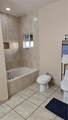 26929 133rd Ct - Photo 6