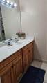 26929 133rd Ct - Photo 7