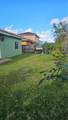 26929 133rd Ct - Photo 8