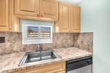 9720 Hollybrook Lake Dr - Photo 10