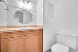 9720 Hollybrook Lake Dr - Photo 15