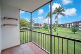 9720 Hollybrook Lake Dr - Photo 18