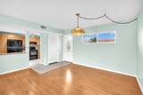 9720 Hollybrook Lake Dr - Photo 4