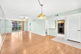 9720 Hollybrook Lake Dr - Photo 7