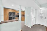 9720 Hollybrook Lake Dr - Photo 8