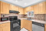 9720 Hollybrook Lake Dr - Photo 9