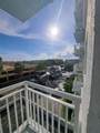 301 174th St - Photo 10