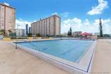 301 174th St - Photo 2