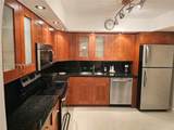 301 174th St - Photo 3