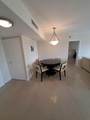 301 174th St - Photo 4