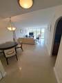 301 174th St - Photo 5