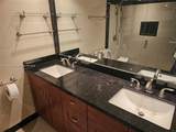 301 174th St - Photo 6
