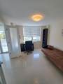 301 174th St - Photo 7