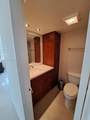 301 174th St - Photo 8